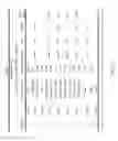 Fig. 24 - Image pickup optical system