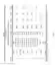 Fig. 28 - Image pickup optical system