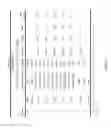 Fig. 32 - Image pickup optical system