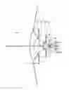 Fig. 01 - Imaging lens and imaging apparatus