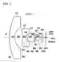 Fig. 06 - Imaging lens and imaging apparatus