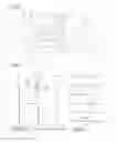 Fig. 03 - Imaging lens, imaging device and information device