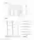 Fig. 04 - Imaging lens, imaging device and information device