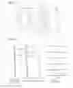 Fig. 05 - Imaging lens, imaging device and information device
