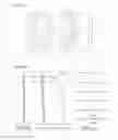 Fig. 06 - Imaging lens, imaging device and information device