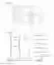 Fig. 07 - Imaging lens, imaging device and information device