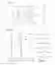 Fig. 08 - Imaging lens, imaging device and information device