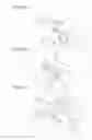 Fig. 09 - Imaging lens, imaging device and information device
