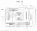 Fig. 10 - Imaging lens, imaging device and information device