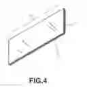Fig. 05 - TABLE TENT READER