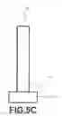 Fig. 08 - TABLE TENT READER