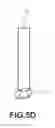 Fig. 09 - TABLE TENT READER