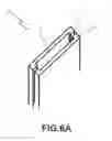 Fig. 10 - TABLE TENT READER