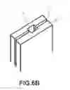 Fig. 11 - TABLE TENT READER