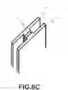 Fig. 12 - TABLE TENT READER