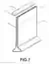Fig. 13 - TABLE TENT READER