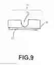 Fig. 15 - TABLE TENT READER