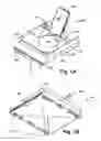 Fig. 02 - Audio visual enhancement apparatus