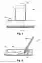 Fig. 06 - Audio visual enhancement apparatus