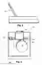 Fig. 07 - Audio visual enhancement apparatus