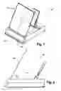 Fig. 08 - Audio visual enhancement apparatus
