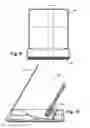 Fig. 09 - Audio visual enhancement apparatus