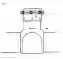 Fig. 05 - Multi-grain zero turret