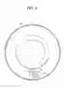 Fig. 03 - Vibration actuator, lens barrel, and camera