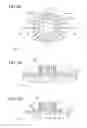 Fig. 05 - Vibration actuator, lens barrel, and camera