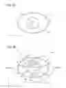 Fig. 06 - Vibration actuator, lens barrel, and camera