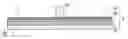 Fig. 01 - Reflective Film and Method of Manufacturing the Same