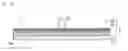 Fig. 02 - Reflective Film and Method of Manufacturing the Same
