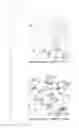Fig. 04 - Reflective Film and Method of Manufacturing the Same