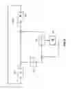 Fig. 05 - Method and apparatus for reducing repeatable runout in storage systems