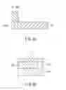 Fig. 09 - Magnetic head for perpendicular magnetic recording with shield around main pole