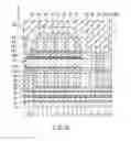 Fig. 20 - Magnetic head for perpendicular magnetic recording with shield around main pole