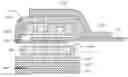 Fig. 01 - Magnetic recording head, method of manufacturing the same, and magnetic disk unit