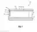Fig. 02 - Double shell writers