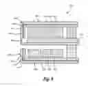 Fig. 04 - Double shell writers