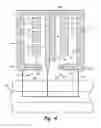 Fig. 05 - Double shell writers