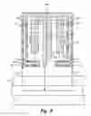 Fig. 06 - Double shell writers