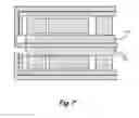 Fig. 08 - Double shell writers