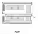Fig. 09 - Double shell writers