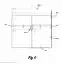 Fig. 10 - Double shell writers