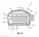 Fig. 11 - Double shell writers