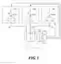 Fig. 02 - Three phase multi-generator ground fault circuit