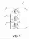 Fig. 03 - Three phase multi-generator ground fault circuit
