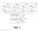 Fig. 04 - Three phase multi-generator ground fault circuit