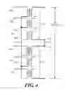 Fig. 05 - Three phase multi-generator ground fault circuit