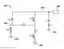 Fig. 01 - Synchronous rectified switch with auto fault clearing
